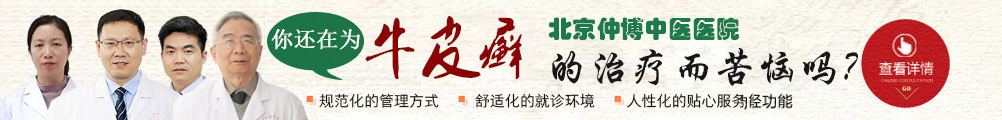 挂号服务
